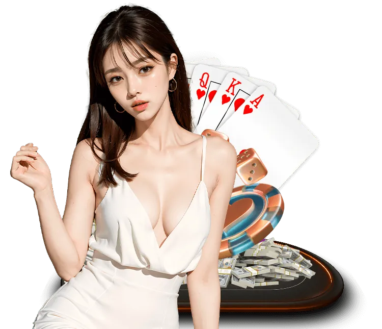 Hướng dẫn từng bước nạp tiền vào win5501 đăng nhập