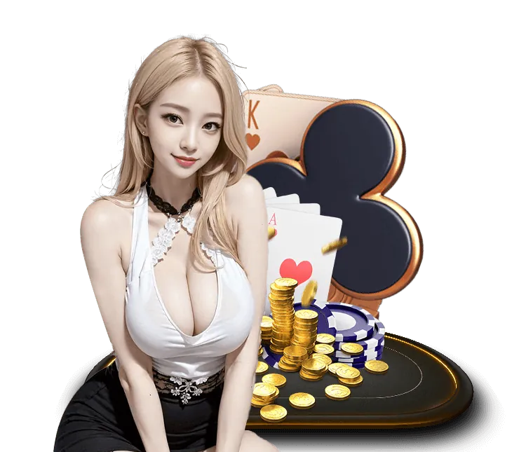Dịch vụ hỗ trợ khách hàng chuyên nghiệp của win5501
