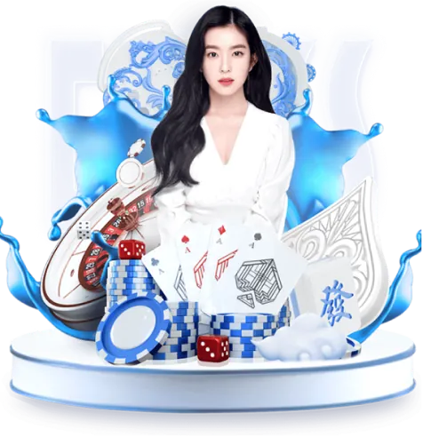 Đá gà trực tiếp Win5501