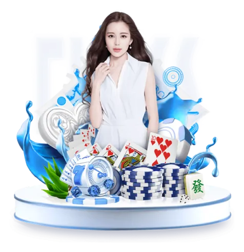 Đá gà kịch tính