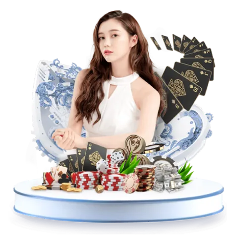 Thế giới game Nổ hũ & Bắn cá