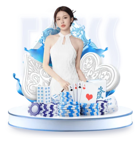 Hệ thống nạp/rút tiền siêu tốc